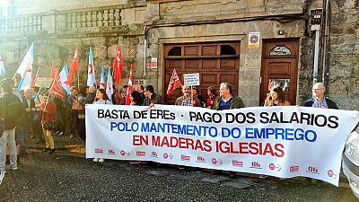 17-10-21 ManifaMaderasIglesiasVigo01.jpg